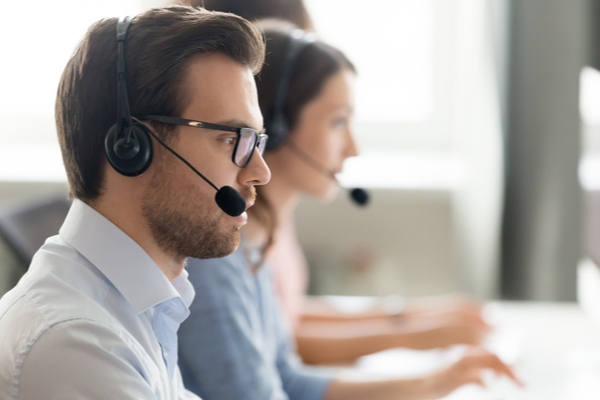 Missing alt text value