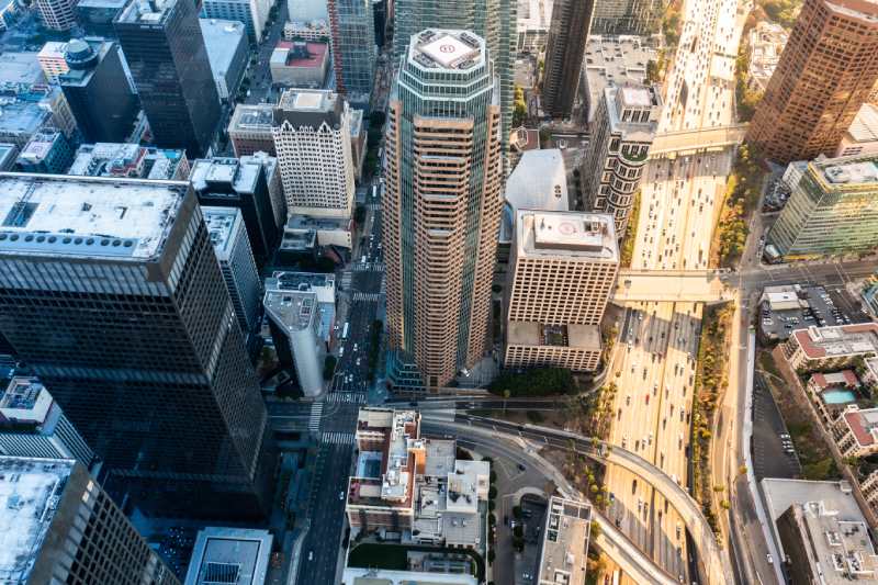 Missing alt text value