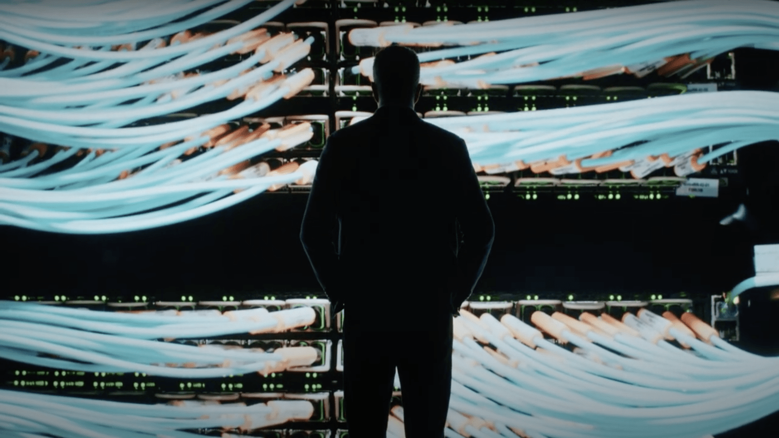 Missing alt text value