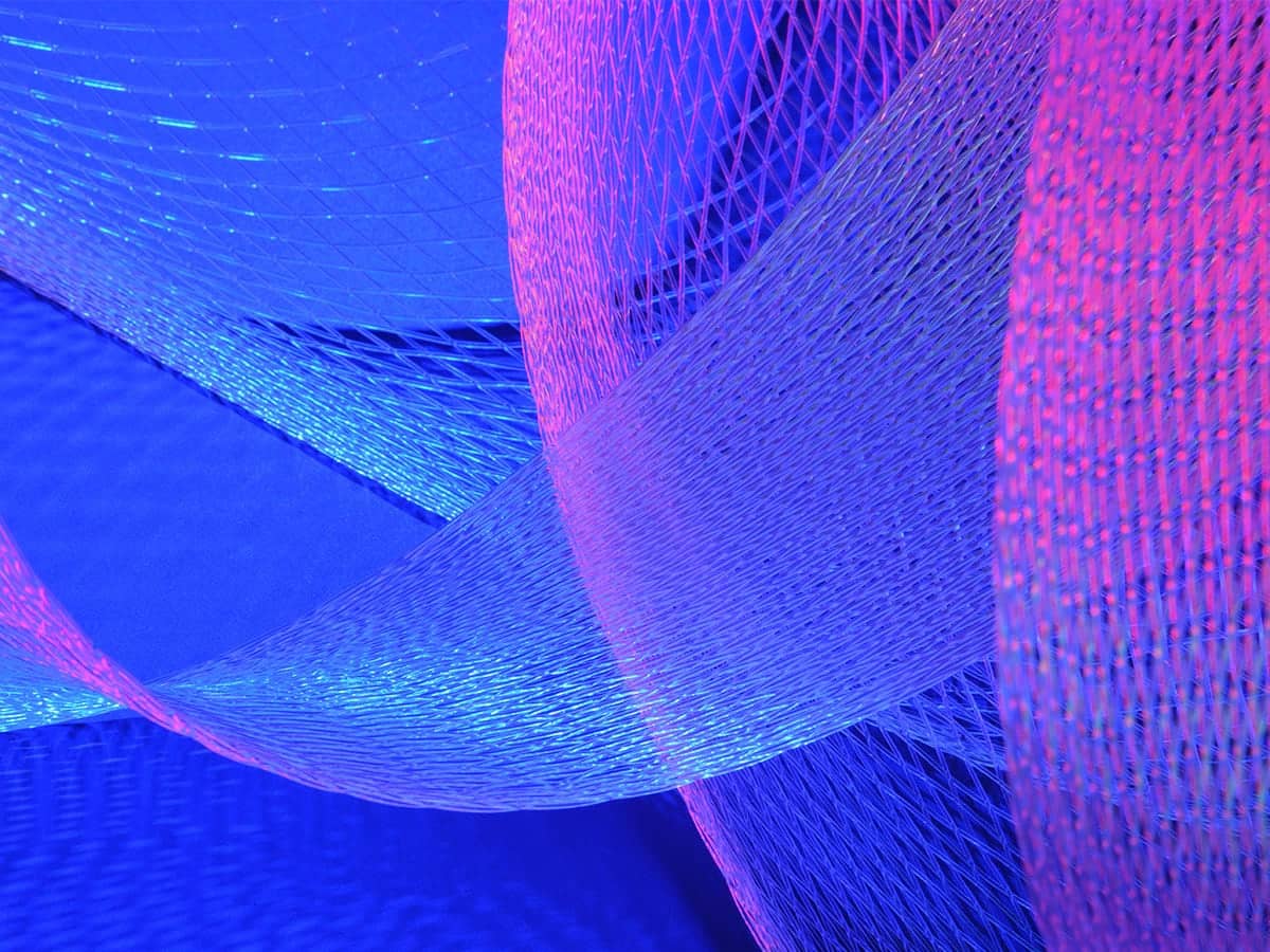 Missing alt text value