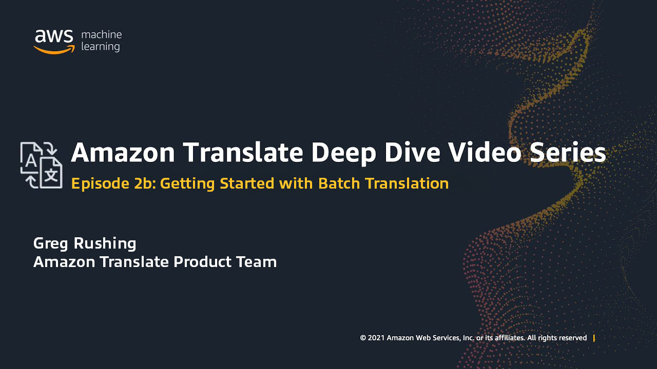 Missing alt text value