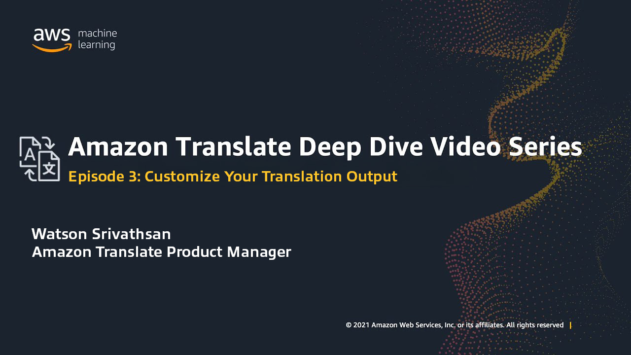 Missing alt text value