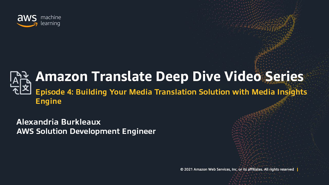 Missing alt text value