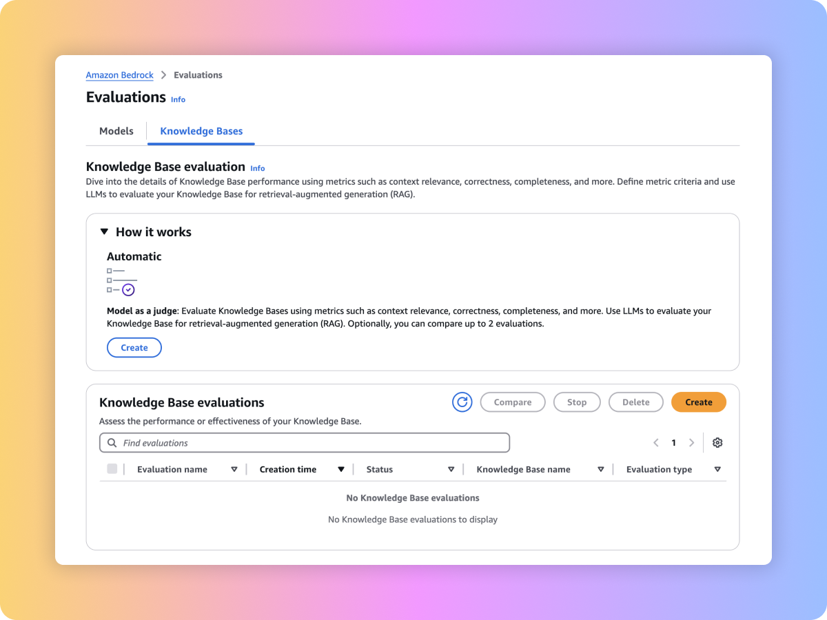 Missing alt text value