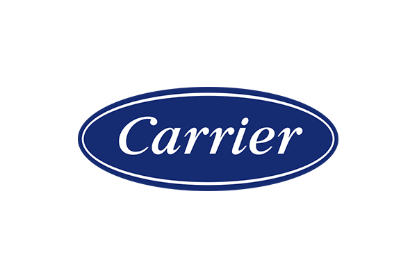 Missing alt text value