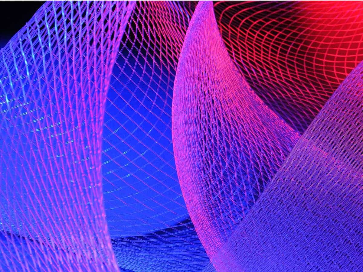 Missing alt text value