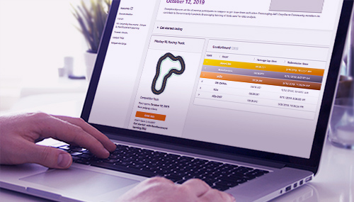 Missing alt text value