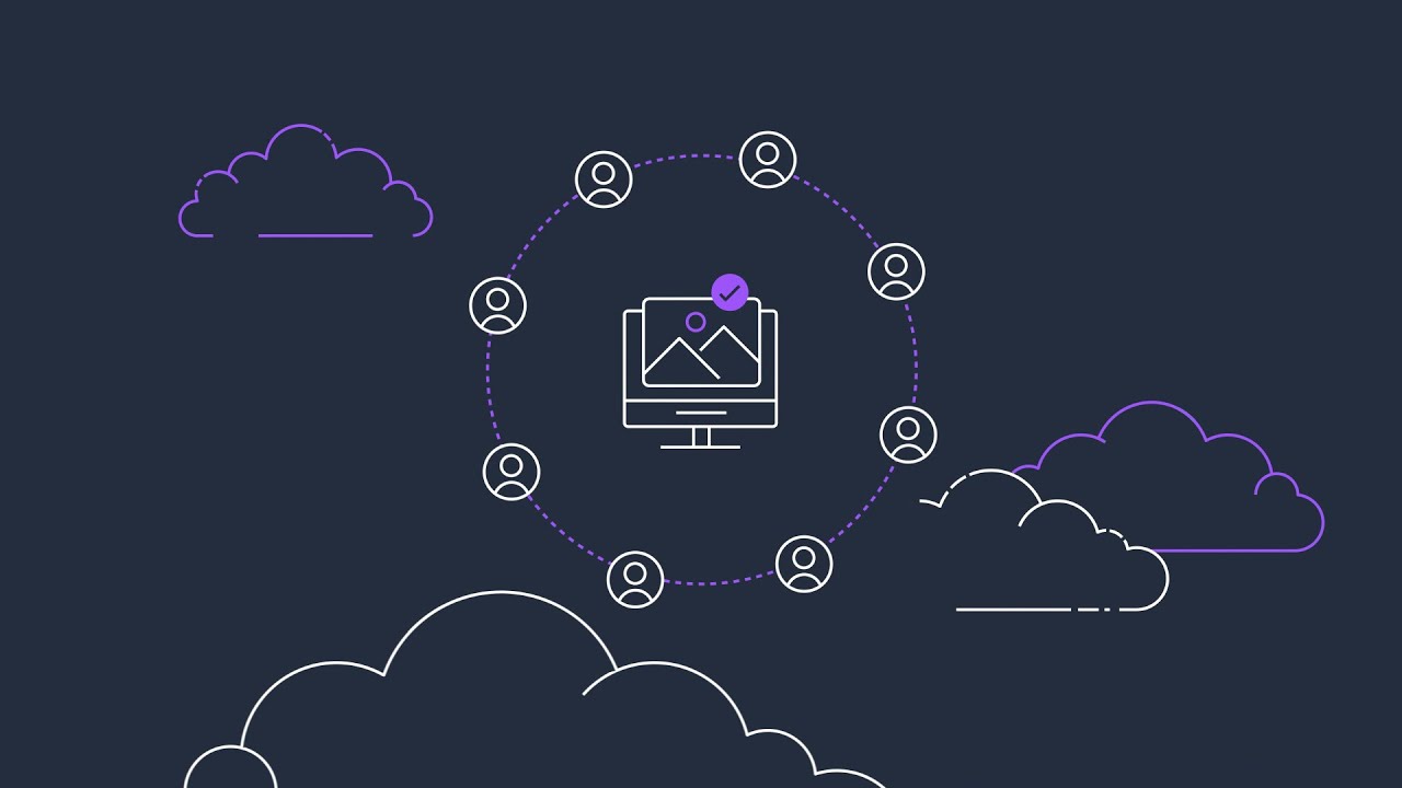 Missing alt text value