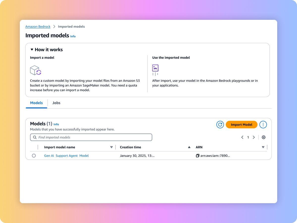 Missing alt text value