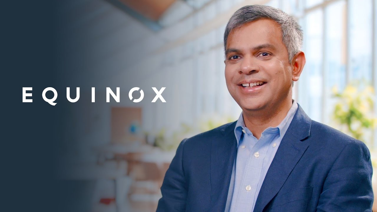 Missing alt text value