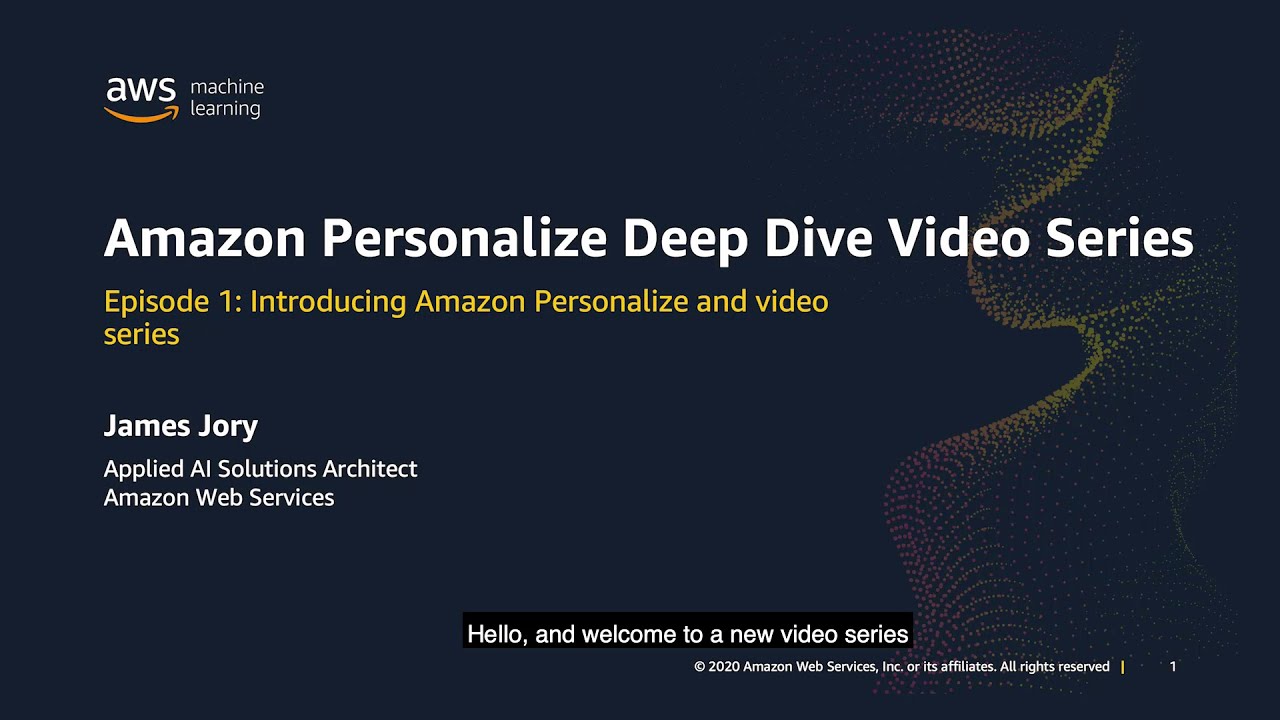 Missing alt text value
