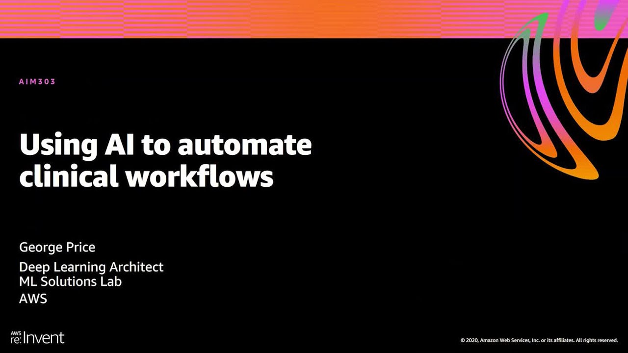 Missing alt text value