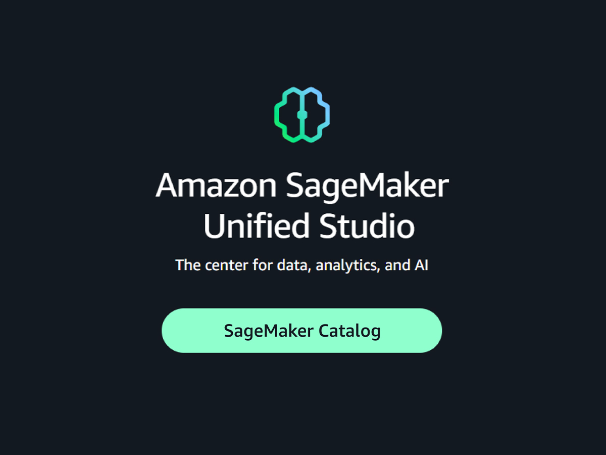 Missing alt text value