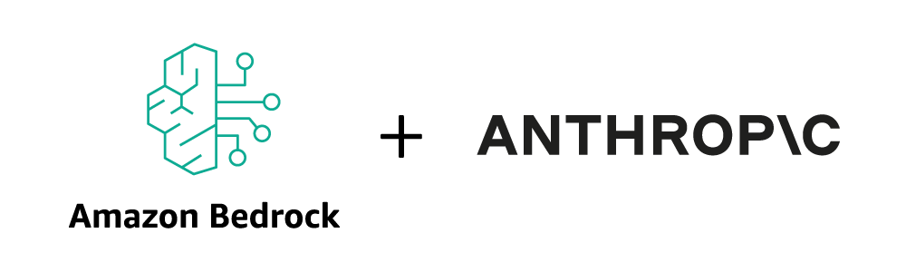 Missing alt text value