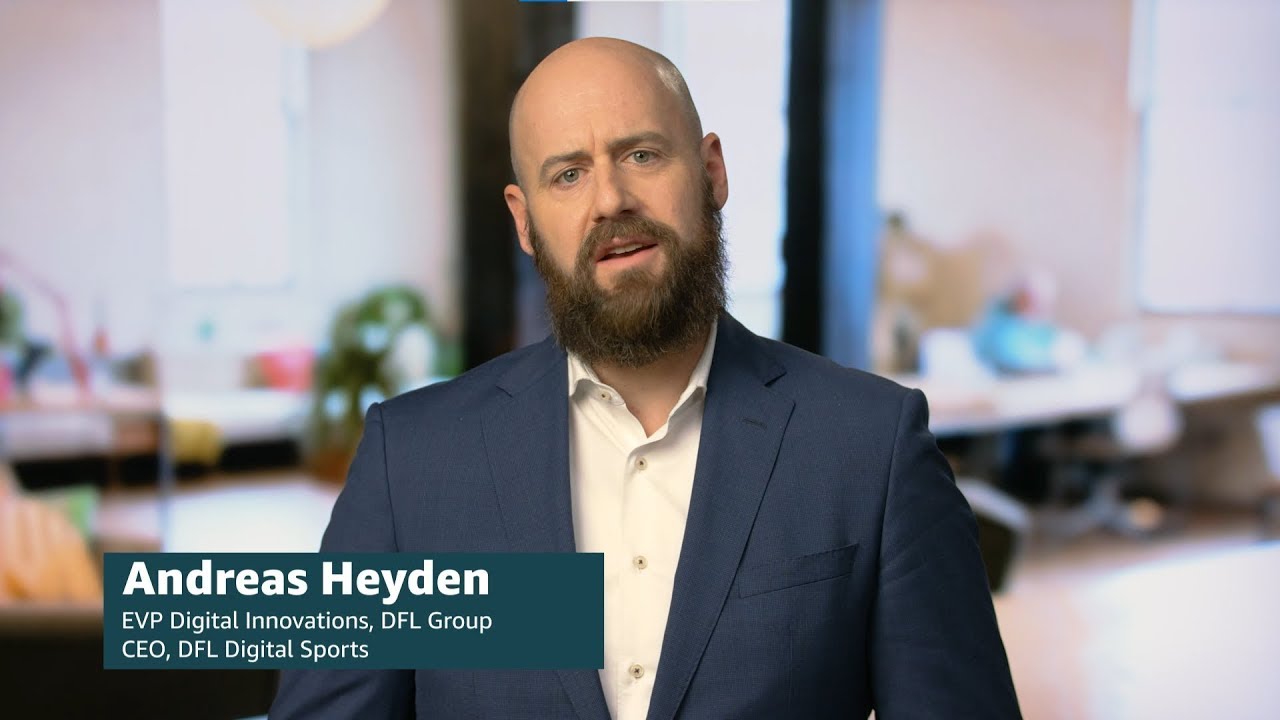 Missing alt text value