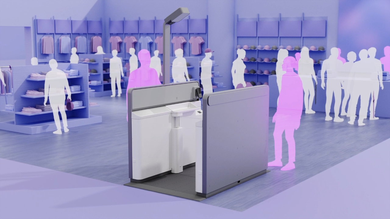 Missing alt text value