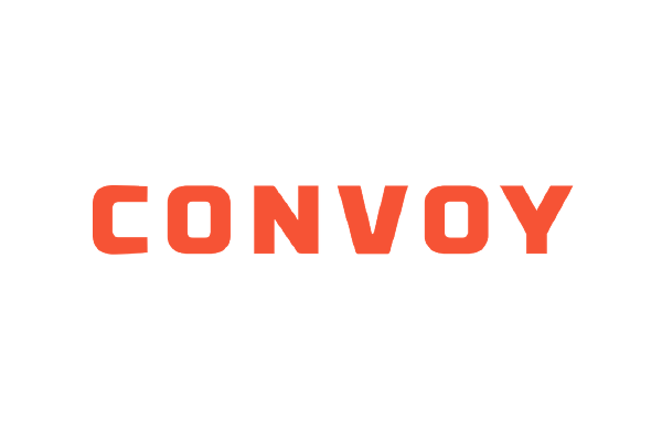 Missing alt text value