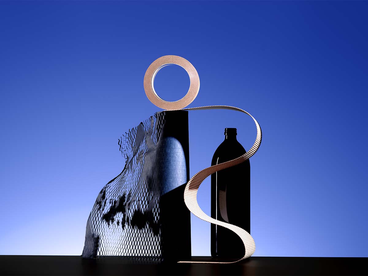 Missing alt text value