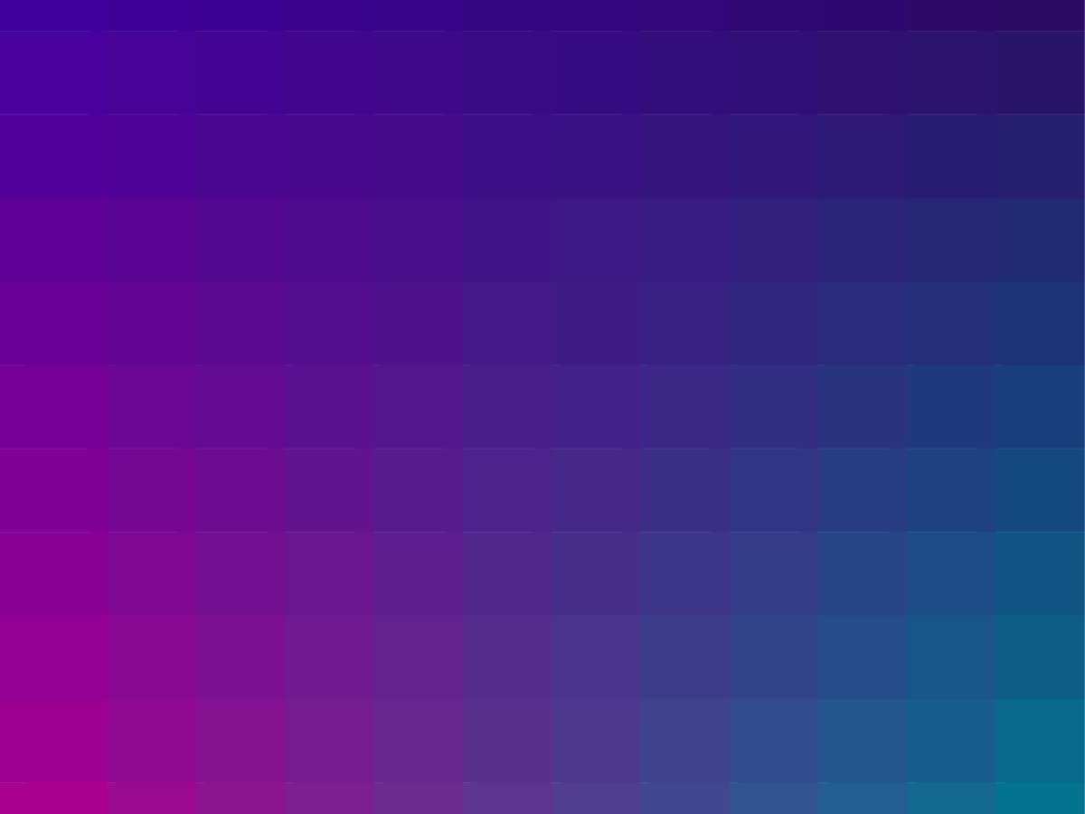 Missing alt text value