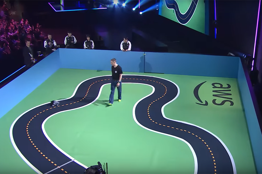 Missing alt text value