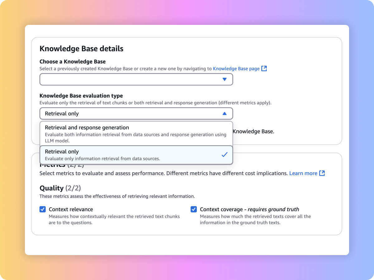 Missing alt text value