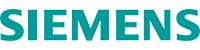 Siemens logo