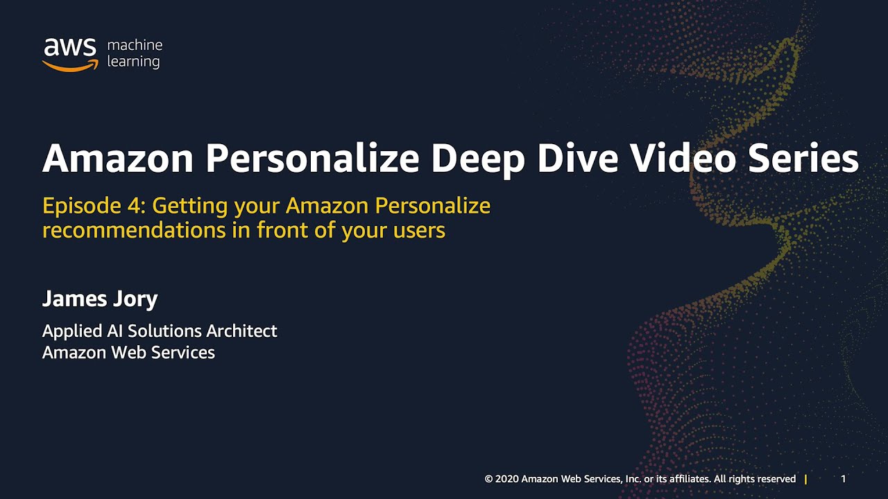 Missing alt text value