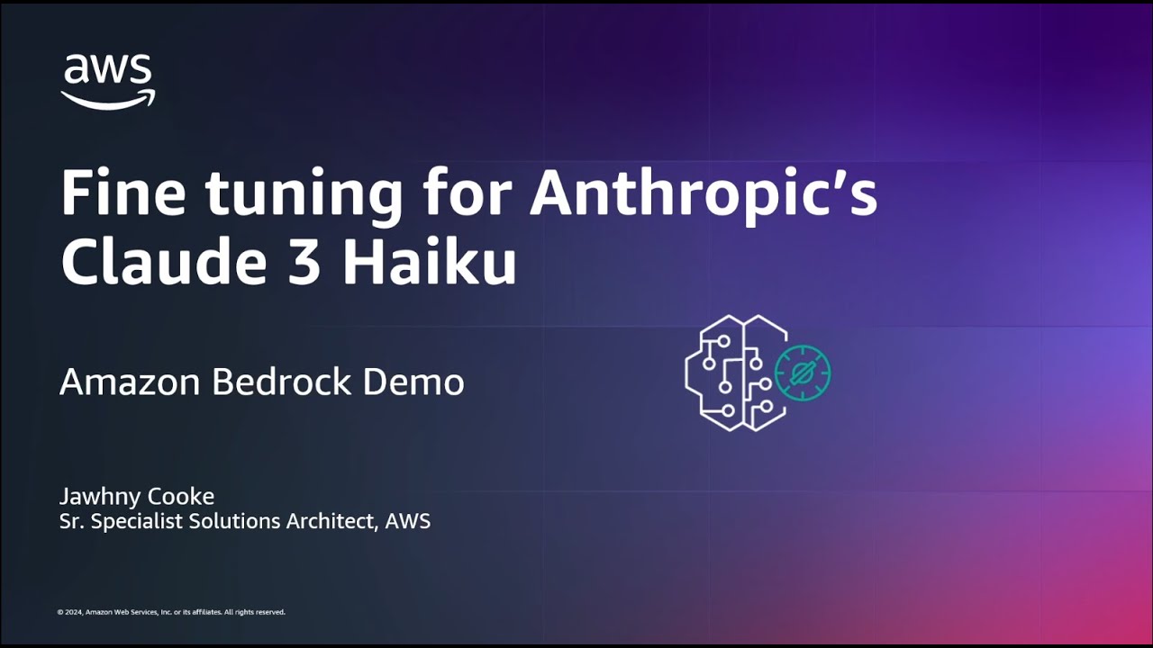 Missing alt text value