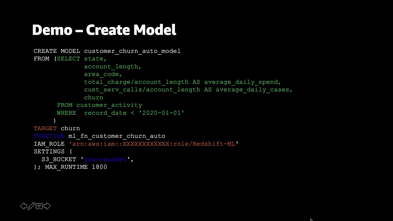 Missing alt text value