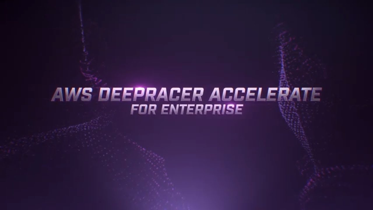 Missing alt text value