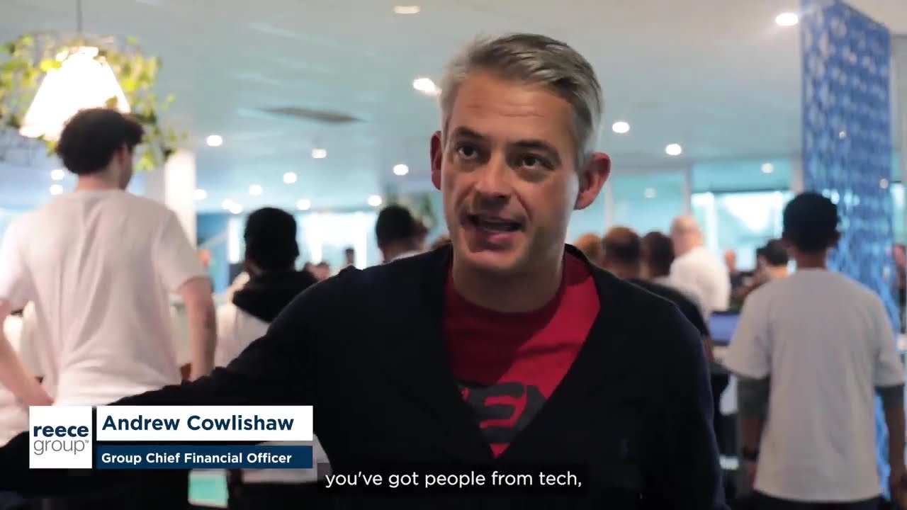 Missing alt text value
