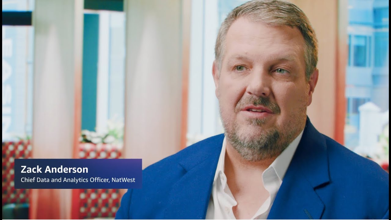 Missing alt text value