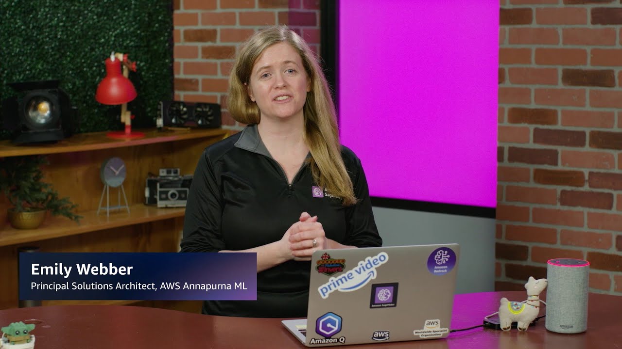 Missing alt text value