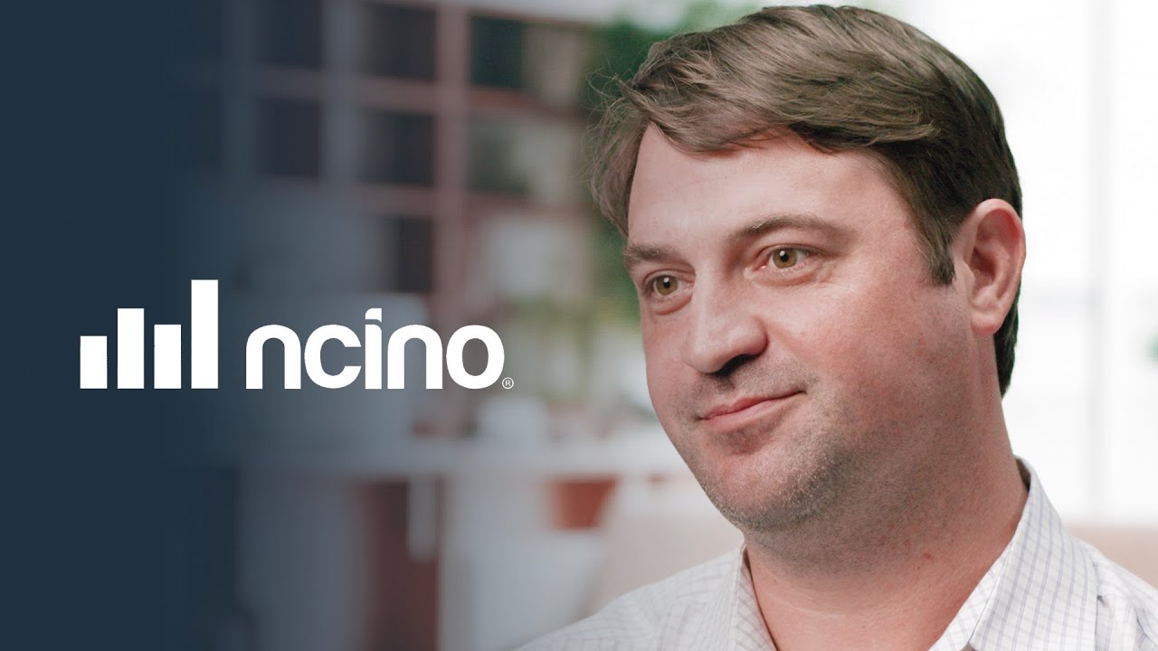 Missing alt text value