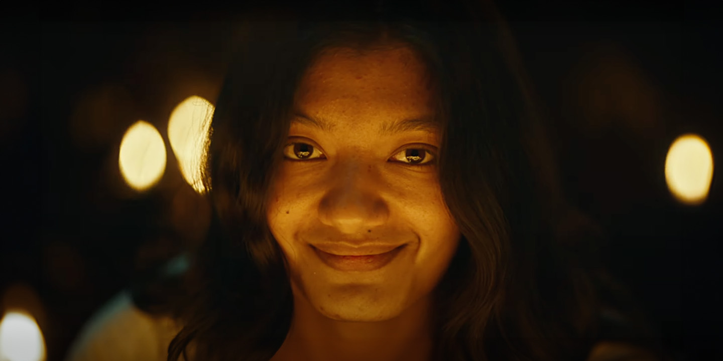 Missing alt text value