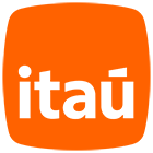 An orange circular icon featuring a stylized circuit board pattern, representing machine learning and artificial intelligence concepts.