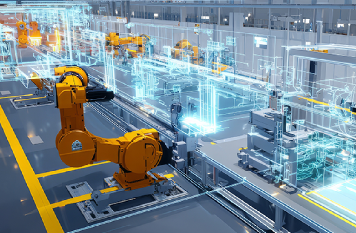 Missing alt text value