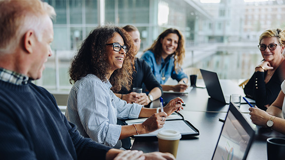 Missing alt text value