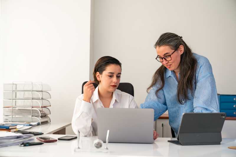 Missing alt text value