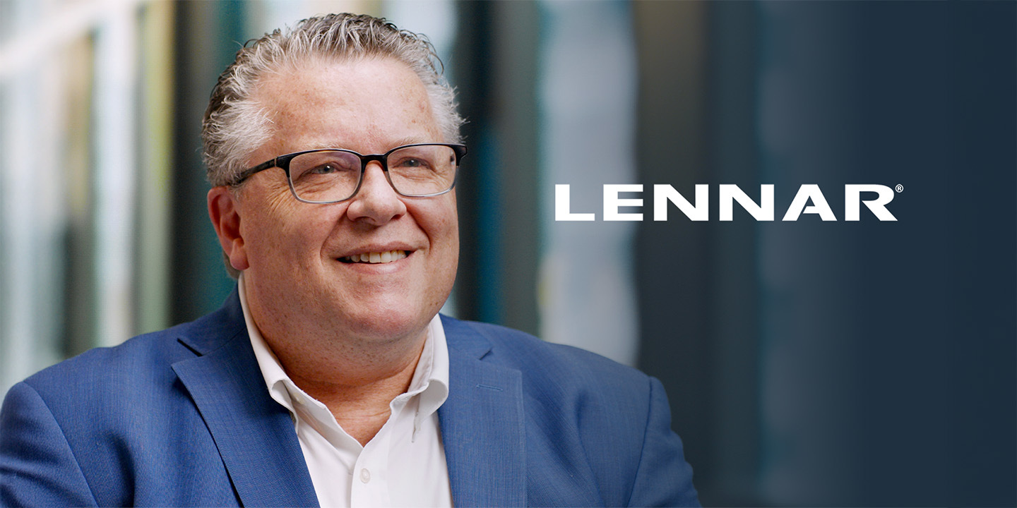 Missing alt text value