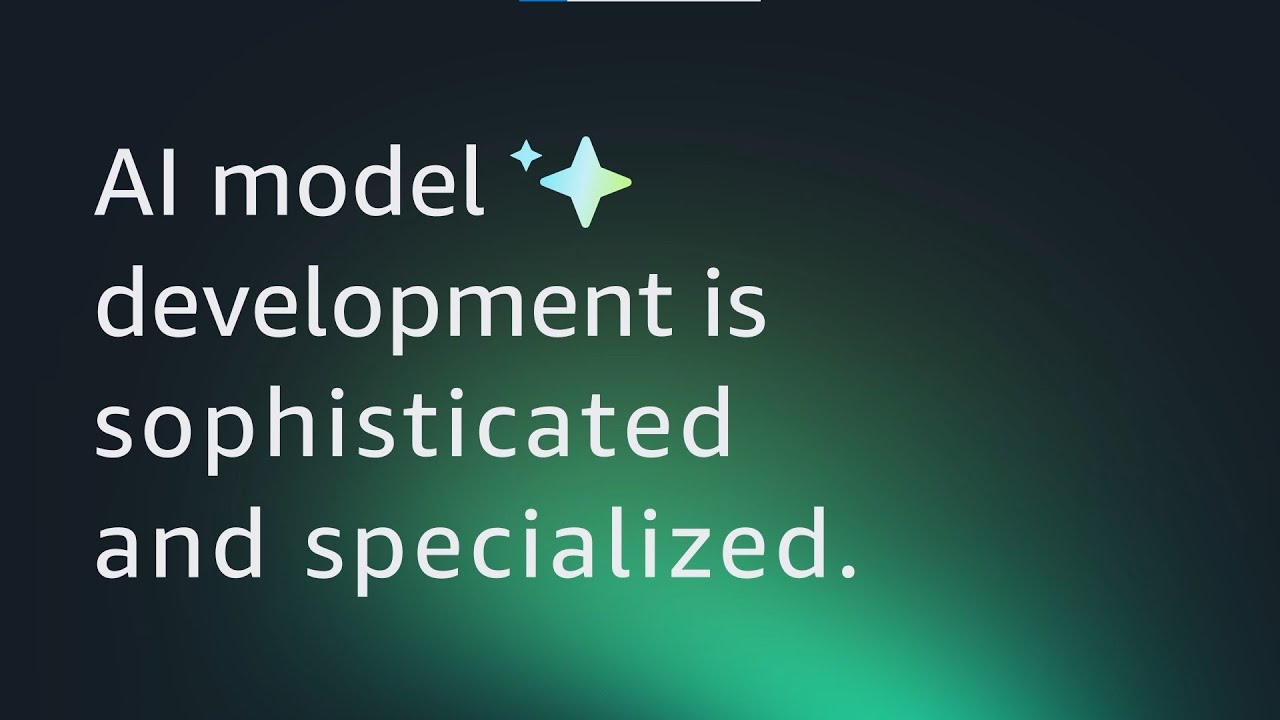 Missing alt text value