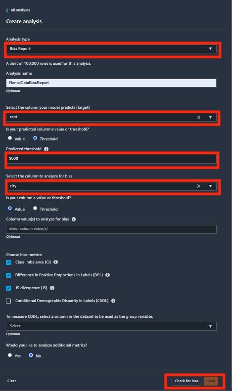 Missing alt text value