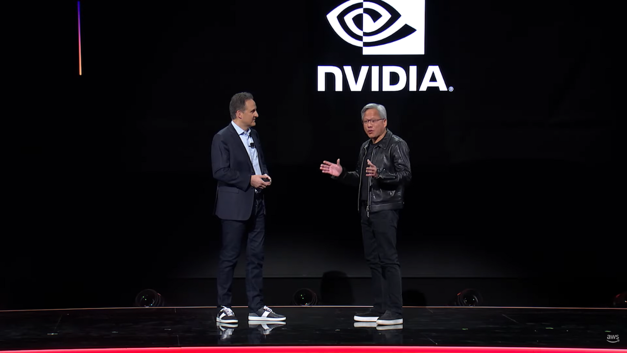 Missing alt text value