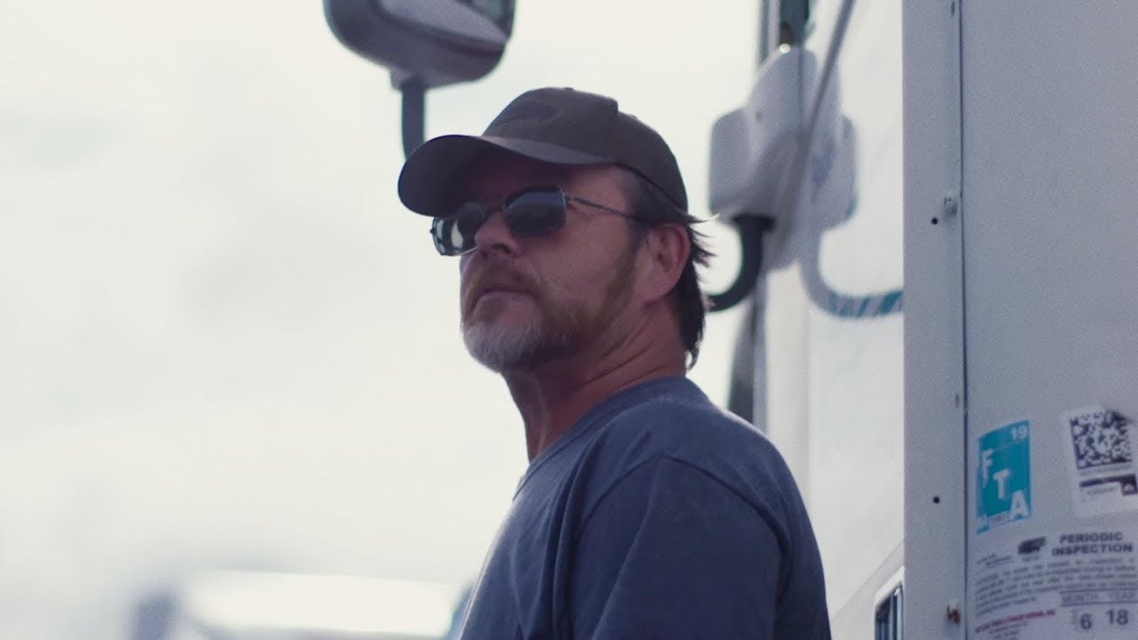 Missing alt text value