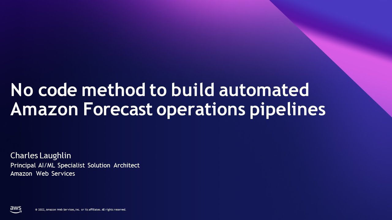 Missing alt text value