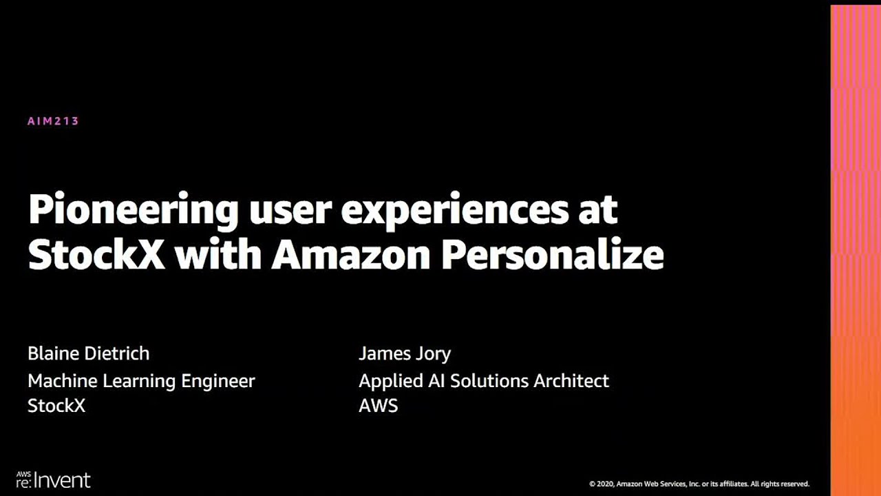 Missing alt text value