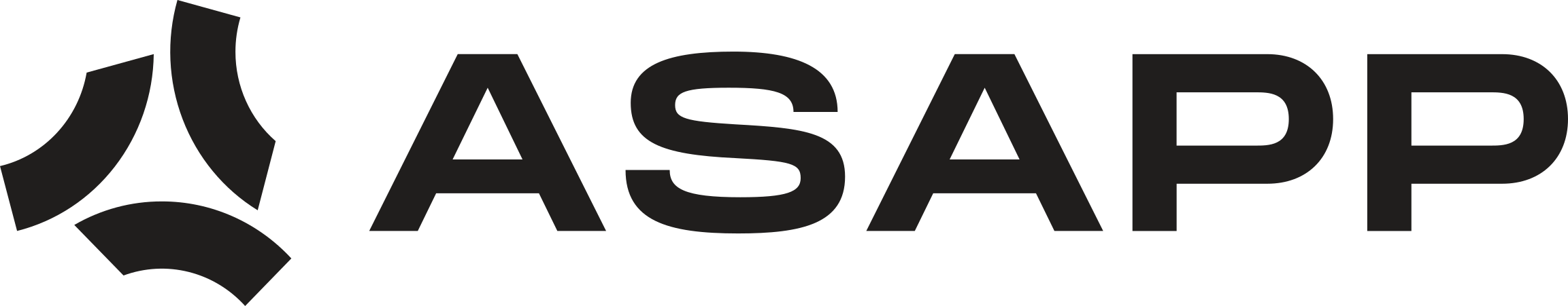 Missing alt text value