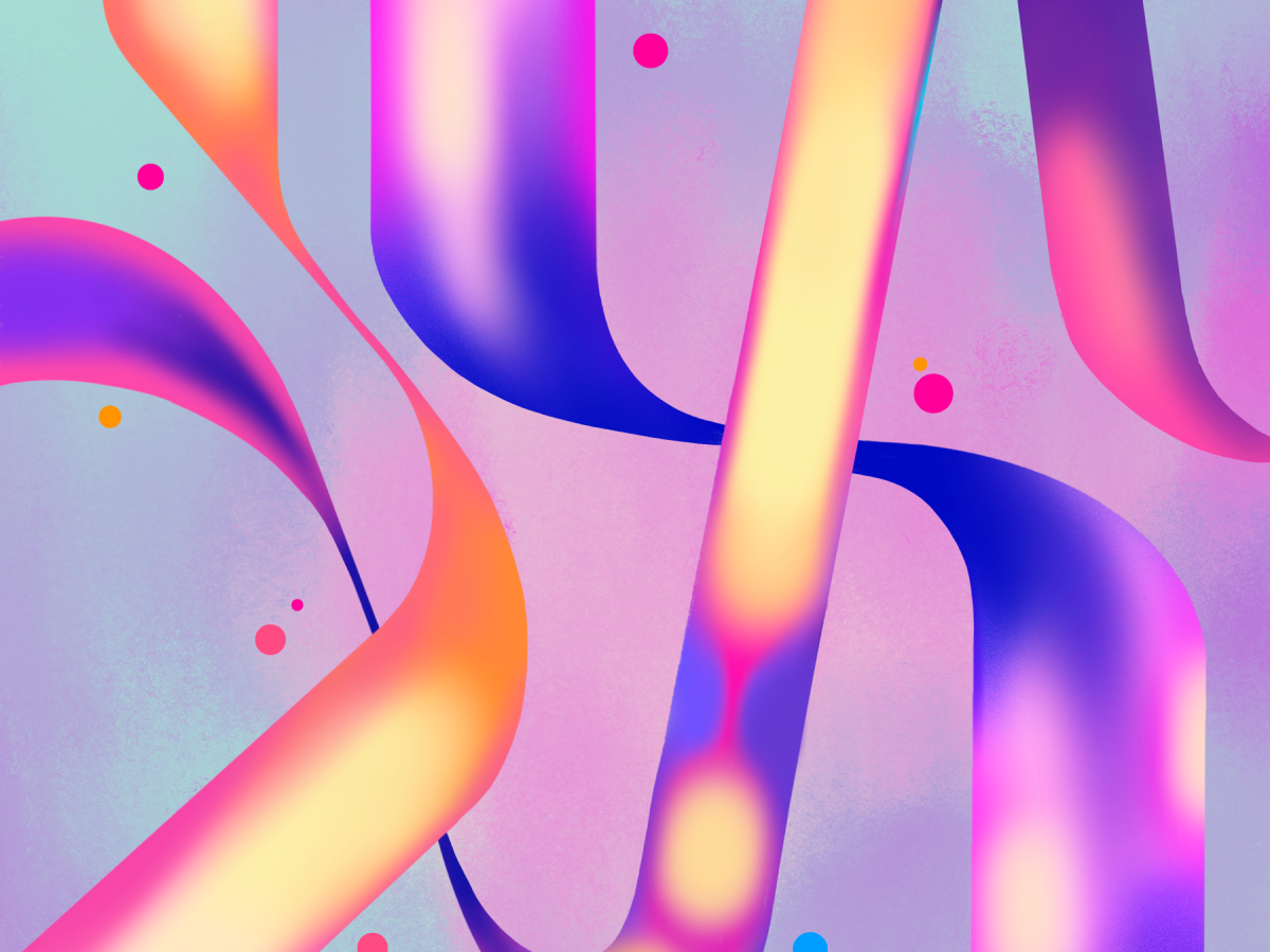 Missing alt text value