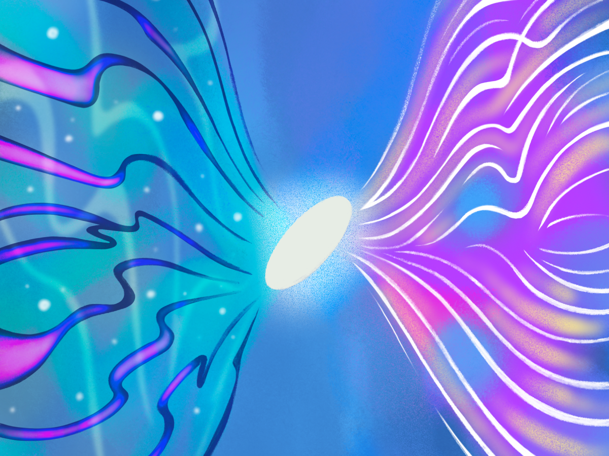 Missing alt text value