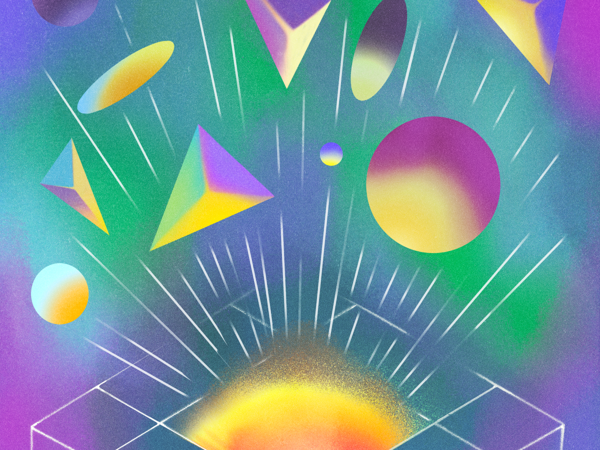 Missing alt text value